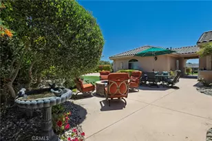 616 Misty Glen, Nipomo, CA 93444 - Photo 62
