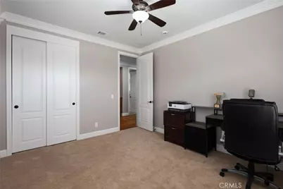 616 Misty Glen, Nipomo, CA 93444 - Photo 46