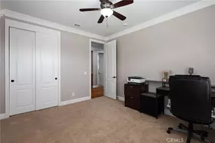 616 Misty Glen, Nipomo, CA 93444 - Photo 46