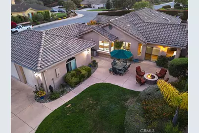 616 Misty Glen, Nipomo, CA 93444 - Photo 4