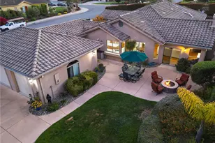 616 Misty Glen, Nipomo, CA 93444 - Photo 4