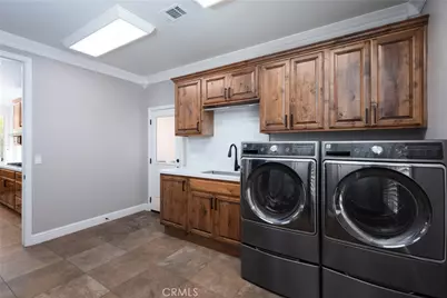 616 Misty Glen, Nipomo, CA 93444 - Photo 24