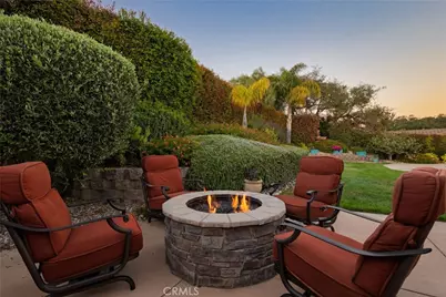 616 Misty Glen, Nipomo, CA 93444 - Photo 12