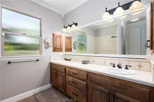 616 Misty Glen, Nipomo, CA 93444 - Photo 44