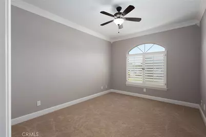 616 Misty Glen, Nipomo, CA 93444 - Photo 44