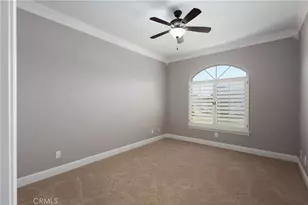 616 Misty Glen, Nipomo, CA 93444 - Photo 44