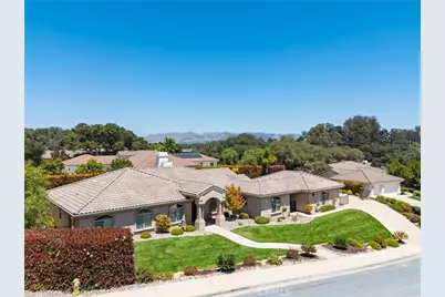 616 Misty Glen, Nipomo, CA 93444 - Photo 70
