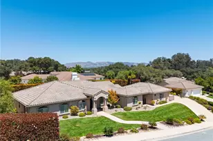 616 Misty Glen, Nipomo, CA 93444 - Photo 70