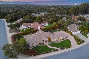 616 Misty Glen, Nipomo, CA 93444 - Photo 1