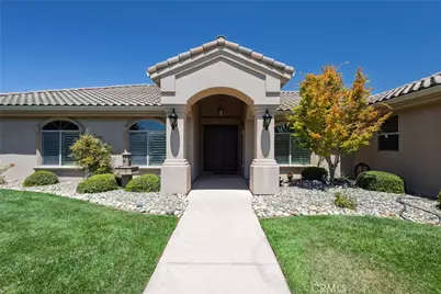 616 Misty Glen, Nipomo, CA 93444 - Photo 56