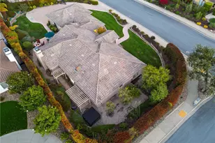 616 Misty Glen, Nipomo, CA 93444 - Photo 58