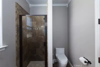 616 Misty Glen, Nipomo, CA 93444 - Photo 26