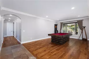 616 Misty Glen, Nipomo, CA 93444 - Photo 30
