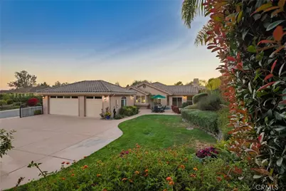 616 Misty Glen, Nipomo, CA 93444 - Photo 10