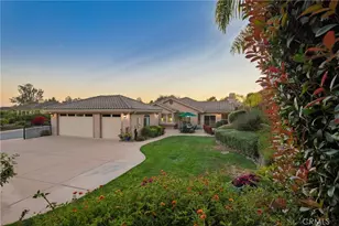 616 Misty Glen, Nipomo, CA 93444 - Photo 10