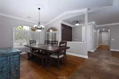 616 Misty Glen, Nipomo, CA 93444 - Photo 30