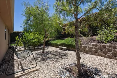 616 Misty Glen, Nipomo, CA 93444 - Photo 58