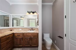 616 Misty Glen, Nipomo, CA 93444 - Photo 38