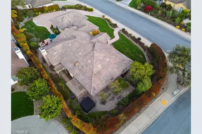 616 Misty Glen, Nipomo, CA 93444 - Photo 6