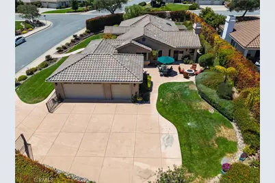616 Misty Glen, Nipomo, CA 93444 - Photo 68