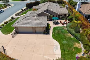 616 Misty Glen, Nipomo, CA 93444 - Photo 68