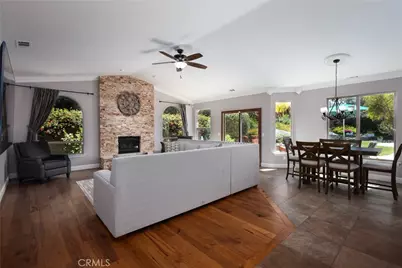 616 Misty Glen, Nipomo, CA 93444 - Photo 14