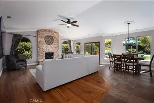 616 Misty Glen, Nipomo, CA 93444 - Photo 14