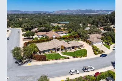 616 Misty Glen, Nipomo, CA 93444 - Photo 66