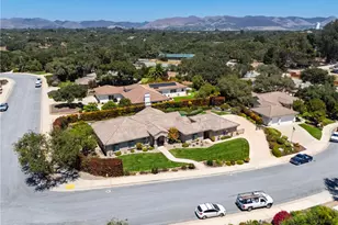 616 Misty Glen, Nipomo, CA 93444 - Photo 66