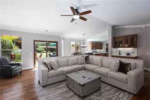 616 Misty Glen, Nipomo, CA 93444 - Photo 14