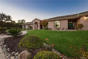 616 Misty Glen, Nipomo, CA 93444 - Photo 6