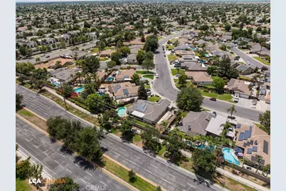 5102 Omaha, Bakersfield, CA 93312 - Photo 36