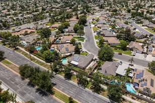 5102 Omaha, Bakersfield, CA 93312 - Photo 36