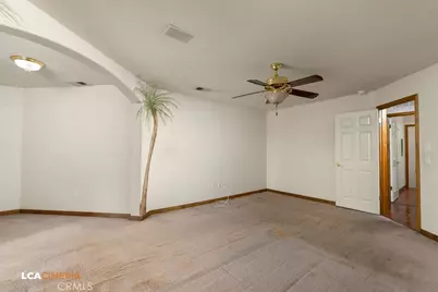 5102 Omaha, Bakersfield, CA 93312 - Photo 18