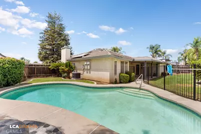 5102 Omaha, Bakersfield, CA 93312 - Photo 24