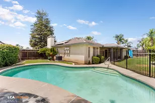 5102 Omaha, Bakersfield, CA 93312 - Photo 24