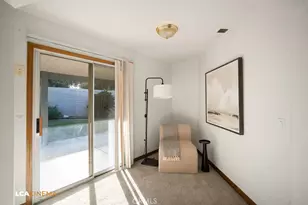 5102 Omaha, Bakersfield, CA 93312 - Photo 20
