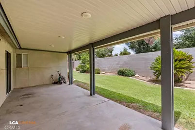 5102 Omaha, Bakersfield, CA 93312 - Photo 22