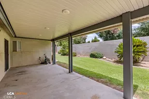 5102 Omaha, Bakersfield, CA 93312 - Photo 22