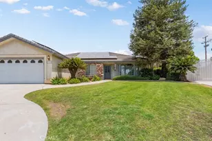 5102 Omaha, Bakersfield, CA 93312 - Photo 1