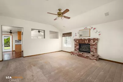 5102 Omaha, Bakersfield, CA 93312 - Photo 6