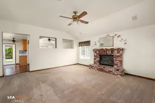 5102 Omaha, Bakersfield, CA 93312 - Photo 6