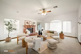 5102 Omaha, Bakersfield, CA 93312 - Photo 10