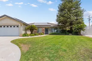 5102 Omaha, Bakersfield, CA 93312 - Photo 1