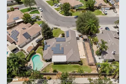 5102 Omaha, Bakersfield, CA 93312 - Photo 32