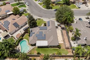 5102 Omaha, Bakersfield, CA 93312 - Photo 32