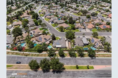 5102 Omaha, Bakersfield, CA 93312 - Photo 34