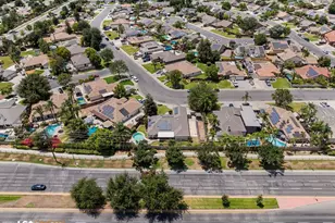 5102 Omaha, Bakersfield, CA 93312 - Photo 34