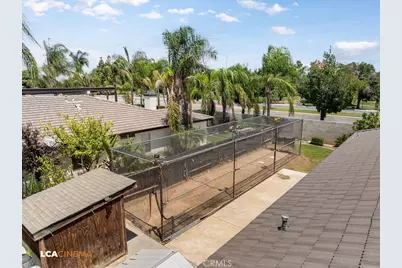 5102 Omaha, Bakersfield, CA 93312 - Photo 30
