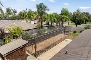5102 Omaha, Bakersfield, CA 93312 - Photo 30